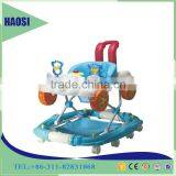 Factory 2016 New Design High Quality Music Baby Walker Best Selling for Baby Walker thumbnail-4