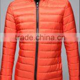 China Bulk Custom Design Man Winter Padded Down Jackets thumbnail-4