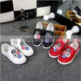 S60279B 2017 Hot Sale Children Casual ShoesSlip-on Kids Sneakers Roller Skates Shoes thumbnail-2