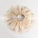 S16739A Hot Sale Child Girl Summer Mini Skirt Girl Tutu Skirt thumbnail-4