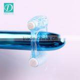 Sex Toys for Men Vibrating Dual Cock Ring Clitoral Stimulation Sex Products thumbnail-5