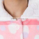 New Style Fashion Design Adults Brand Name Pajamas thumbnail-4