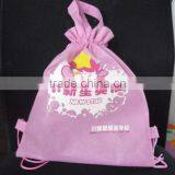 Non Woven Hand Bag thumbnail-1