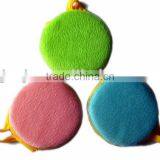 Microfiber Cleaning Pad thumbnail-1