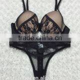 OEM Service Xxx Image New Style Bra and Panty Photos From Chinese Manufacturer thumbnail-1