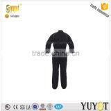 Gas Station Coveralls Workwear thumbnail-2