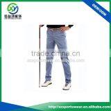 Hot Selling High Quality Latest Design Coat Pant Men Suit thumbnail-1