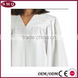 Church Fancy Choir Prayer Robes thumbnail-5