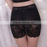 2015 Sexy Boyshort Panties thumbnail-4