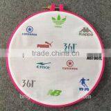 Relfective Logo Reflective Letters Reflective Words be Heated on Polo Shirt for Spain Market thumbnail-5