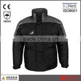 Men Outdoor Jackets Waterproof Coat Jacket Hoodie Oxford Jacket thumbnail-3