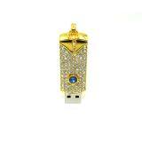 FACTORY OEM 2GB Rotation USB Flash Drive for Business thumbnail-3