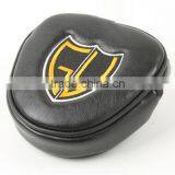 New Design PU Mallet Golf Putter Headcover thumbnail-3