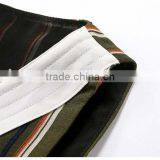 The New Style Casual Suit Blouse & Pant Two Pieces Set Women Clothes thumbnail-4