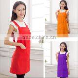 Recycle Cheap Wholesale Custom Promotion Reuseable Garden Kids Adults Non Woven Cotton