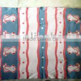baby blanket,baby products,polyester blanket