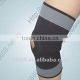 GR-A0061 Factory Supply Neoprene Knee Support thumbnail-1