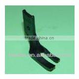 Singer Sewing Machine Parts Outside Foot 240148 thumbnail-1