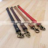 Diy Handbag Accessory/PU Bag Tape/purse Shoulder thumbnail-2