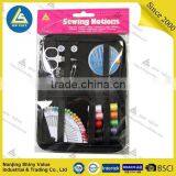 China Shinyvalue Sewing Company Providing Sewing Kit Accessories