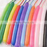 Latex Balloon Party Decorations Cylinder At Random thumbnail-1