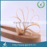 Top Quality Horse Hair Braid Manufacturer Ball Gown Dress thumbnail-2