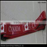 Knapsack Belt thumbnail-1