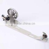 Sewing Machine Bobbin Winder for Industry thumbnail-1