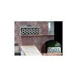 Sell Solar Doorplate thumbnail-1