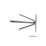 Sell Heating Element for Laser Printer thumbnail-1