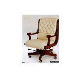 Office Chairs thumbnail-1