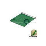 Sell Camping Mat thumbnail-1