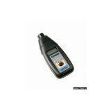 Tachometer (Laser Type) thumbnail-1