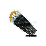 Sell Brush thumbnail-1