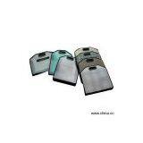 Sell File Holders thumbnail-1