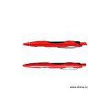 Sell F1 Racing Car Pens thumbnail-1