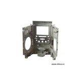 Sell Stereo Housing thumbnail-1