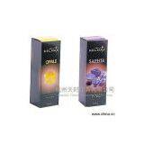 Sell Perfume Boxes thumbnail-1