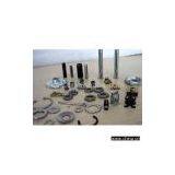 Washer & Pin thumbnail-1