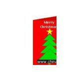 Christmas Card thumbnail-1