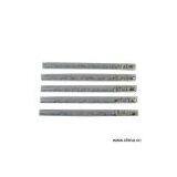 Sell Gift Packing Paper thumbnail-1