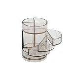 Pen Stand thumbnail-1