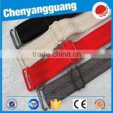 Colored Knitted Fancy Bra Straps For Women Swimwear Use thumbnail-6