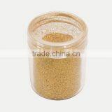 China Industrial Hexagon Fine Glitter Powder thumbnail-1
