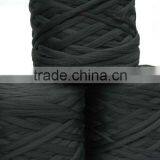 100% Polyester Virgin and Recycled Tops thumbnail-1