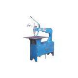 Common Combined Die-Cutter thumbnail-1