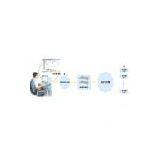 Sell Composition Of Network Management System thumbnail-1