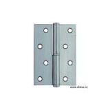 Sell Stainless Steel Lift-Off Hinge With Washer thumbnail-1