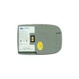 Sell Mobile Phone Battery (Mitsubishi Compatible) thumbnail-1