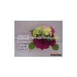 PL-C1226 Artificial Flower thumbnail-1